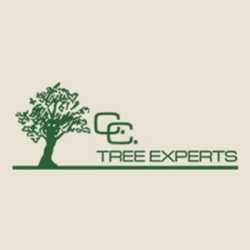 C.C. Tree Experts