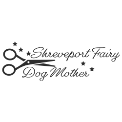 Shreveport Fairy Dog Mother