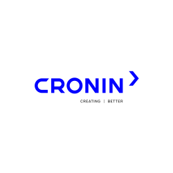 Cronin