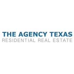 The Agency Texas