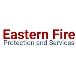 Eastern Fire Protection Co