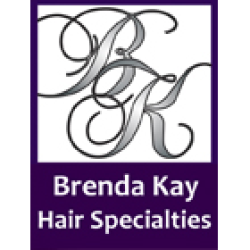 Brenda Kay Hair Specialties