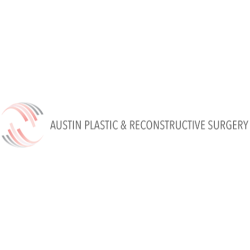 Austin Plastic & Reconstructive Surgery