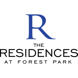 Residences at Forest Park