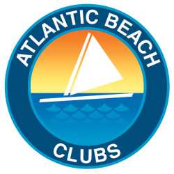 Atlantic Beach Clubs II
