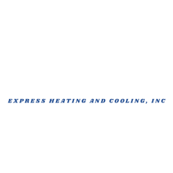 Boston Express Heating & Cooling, Inc