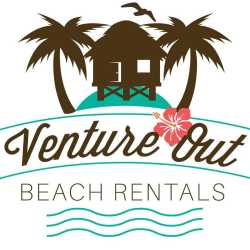 Venture Out Beach Rentals