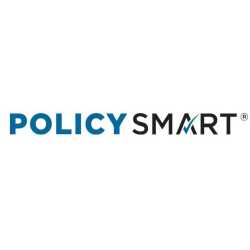 Policy Smart