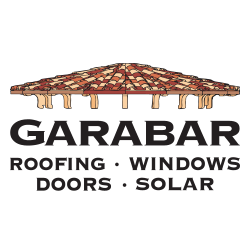 Garabar Roofing, Windows and Doors