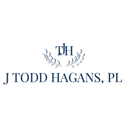 J Todd Hagans, PL