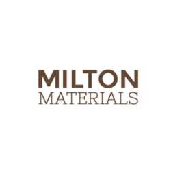 Milton Materials