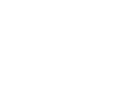 A Rose Gallery & Bridal Shop/Melinda Potter