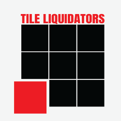 Tile Liquidators