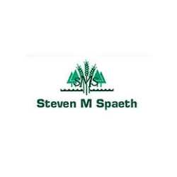 Steven Spaeth Appraisal