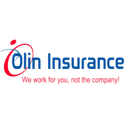Greg Olin - Olin Insurance Agent
