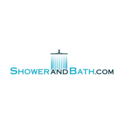 ShowerandBath.Com