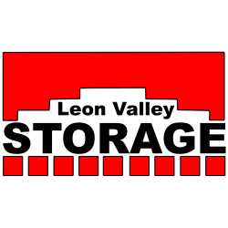 Leon Valley Storage