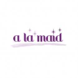 A La Maid by Polly, LLC