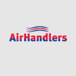 Air Handlers Inc