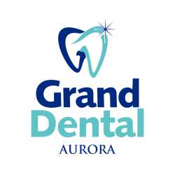 Grand Dental - Aurora