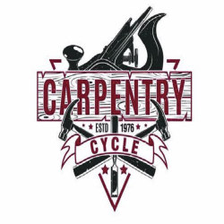 Cycle Carpentry Corp