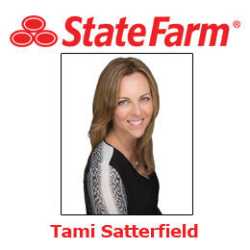 Tami Satterfield - State Farm Insurance Agent
