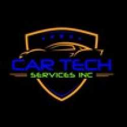 Car Tech Services Inc