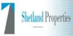 Shetland Limited Partnership