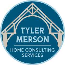Tyler Merson Home Consulting Services