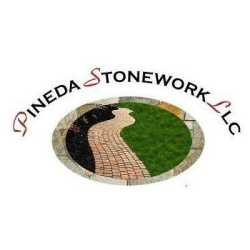 Pineda Stone Work and Landscape