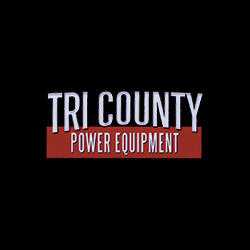 Tri County Power Equipment