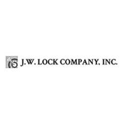 JW Lock Co