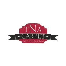 TNA Carpet LLC