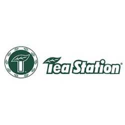 Colorado Tea Station