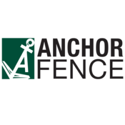 Anchor Fence Inc.