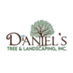 Danielâ€™s Tree & Landscaping, Inc.