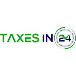 Taxes in 24