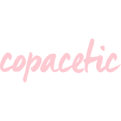 Copacetic Skin & Soul