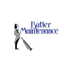 Butler Maintenance