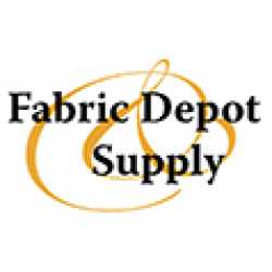 Fabric Depot & Supply