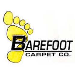 Barefoot Carpet Company