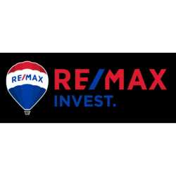 RE/MAX Invest, LLC