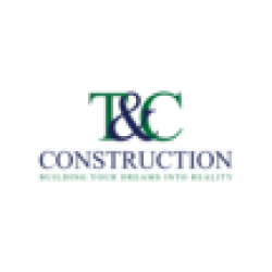 T&C Construction