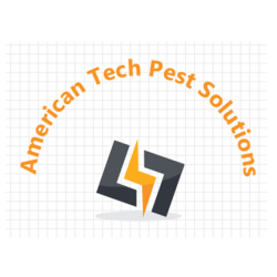 American Tech Pest Solutions