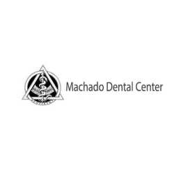 Machado Dental Center