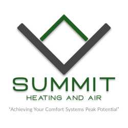 Summit Heating & Air