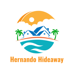 Hernando Hideaway