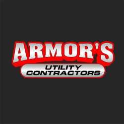 Armor's Contracting