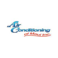 Air Conditioning Of Maui Inc