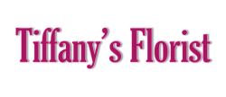 Tiffany's Florist